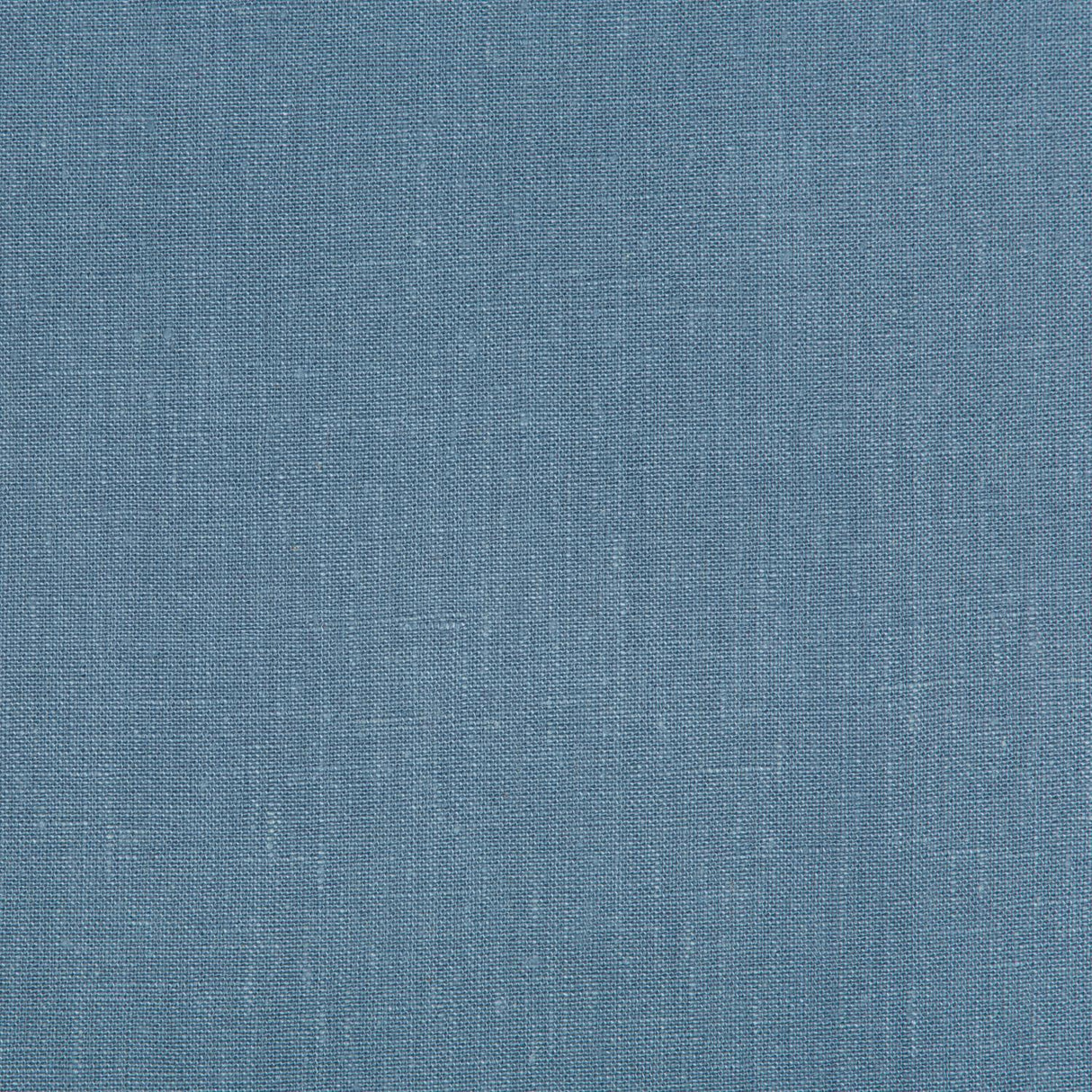 Kravet BASICS 35343 5 Fabric