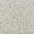 Kravet TWEEDFORD GREY Upholstery Fabric