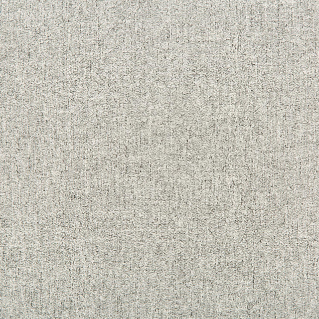 Kravet TWEEDFORD GREY Upholstery Fabric