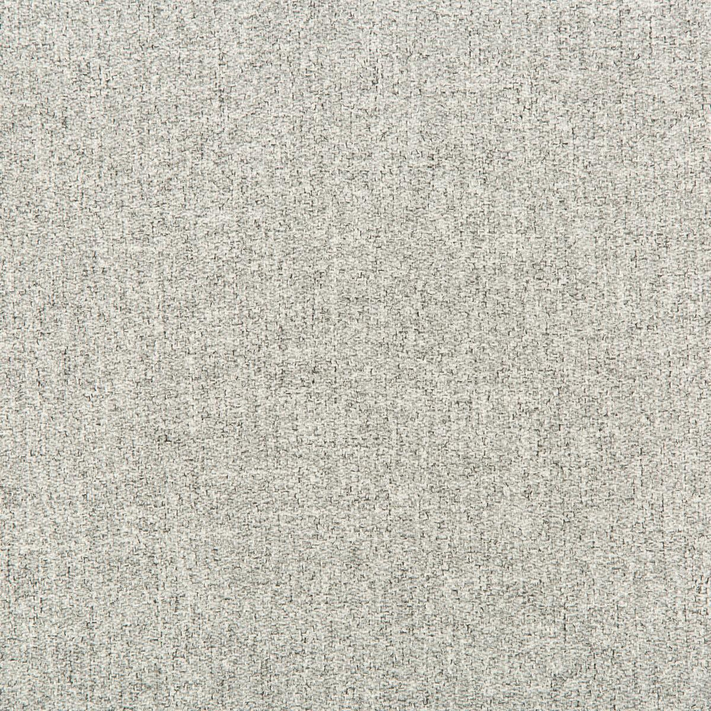 Kravet TWEEDFORD GREY Fabric