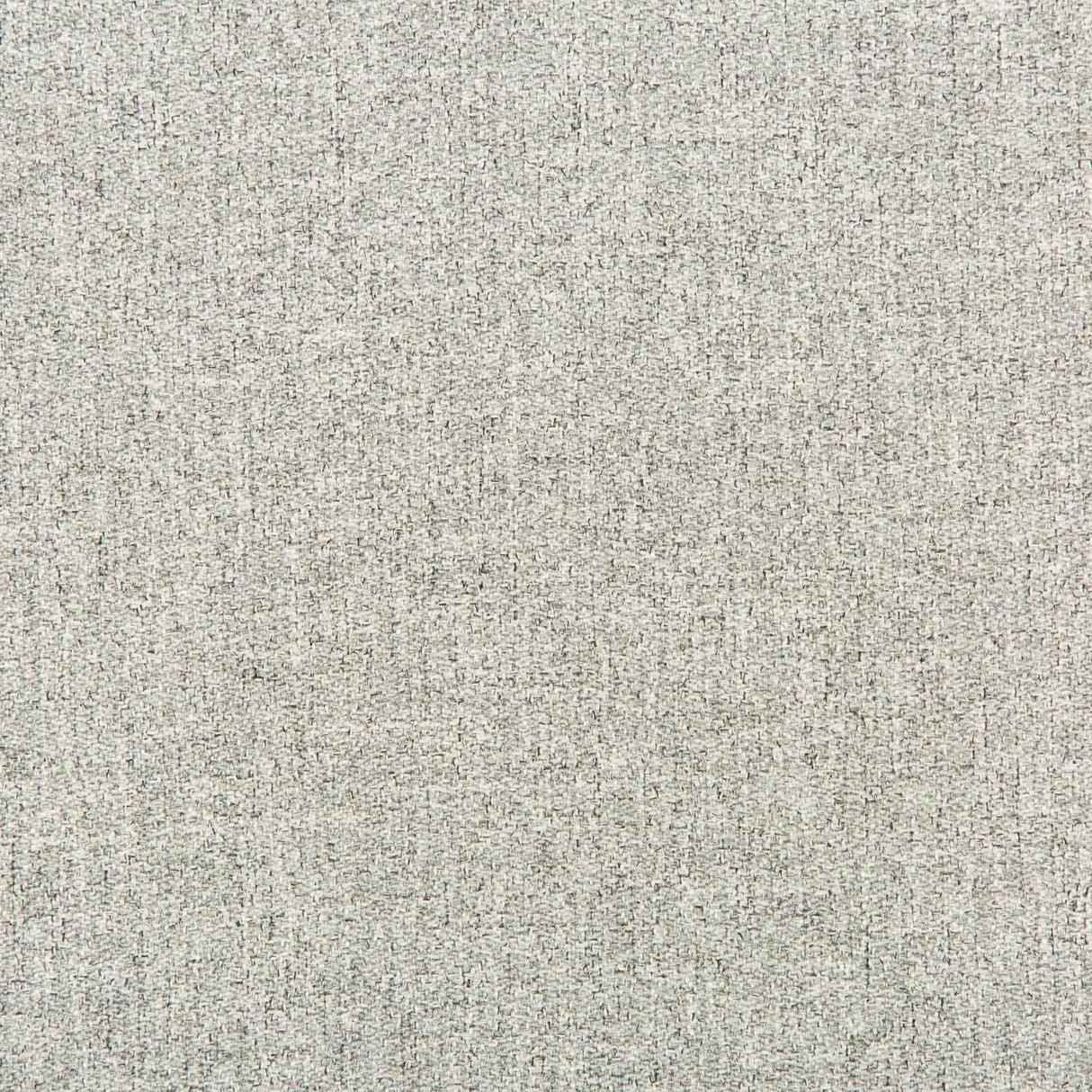 Kravet TWEEDFORD GREY Upholstery Fabric