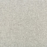 Kravet TWEEDFORD GREY Upholstery Fabric