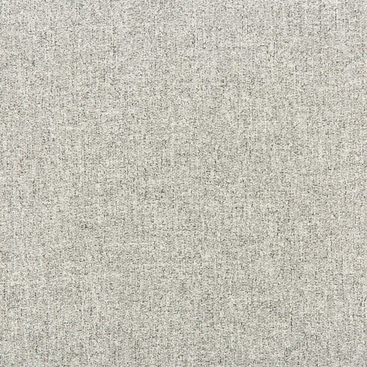Kravet Tweedford Grey Fabric