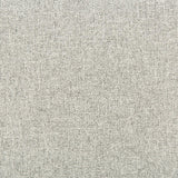 Kravet Tweedford Grey Fabric