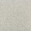 Kravet Tweedford Grey Fabric
