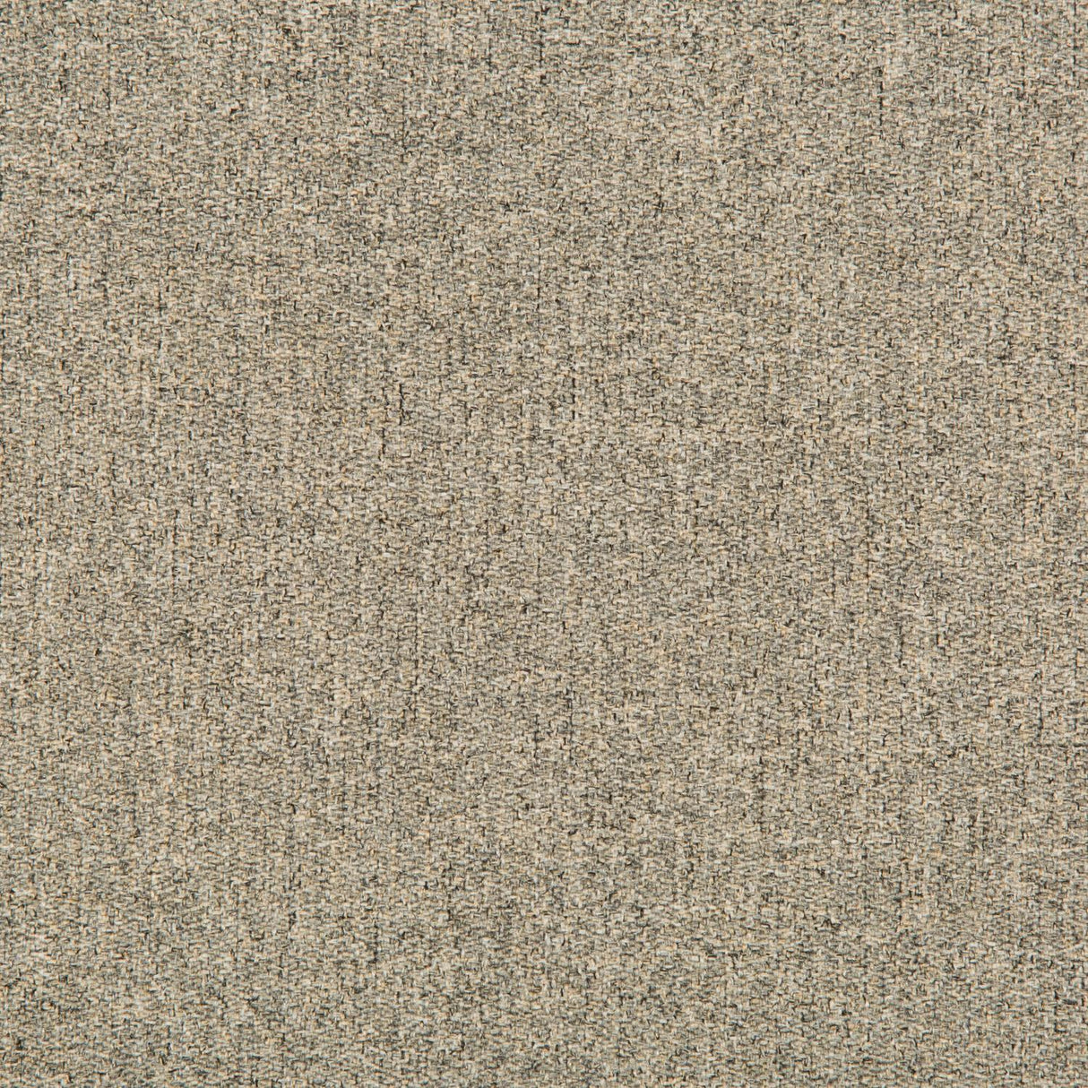 Kravet TWEEDFORD LINEN Upholstery Fabric