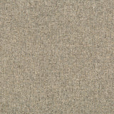Kravet TWEEDFORD LINEN Upholstery Fabric