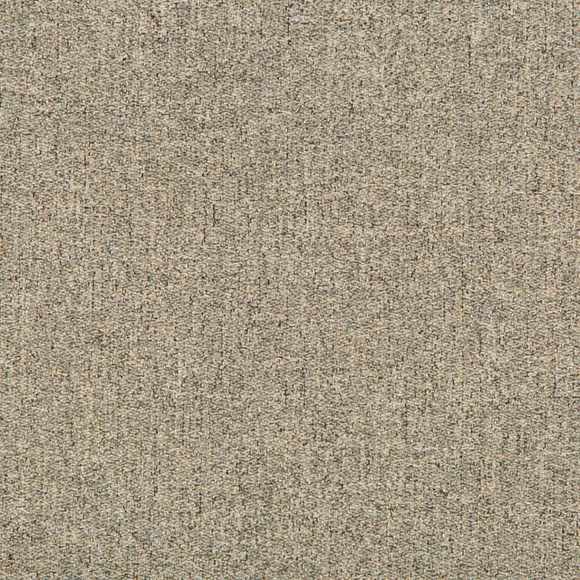 Kravet TWEEDFORD LINEN Upholstery Fabric