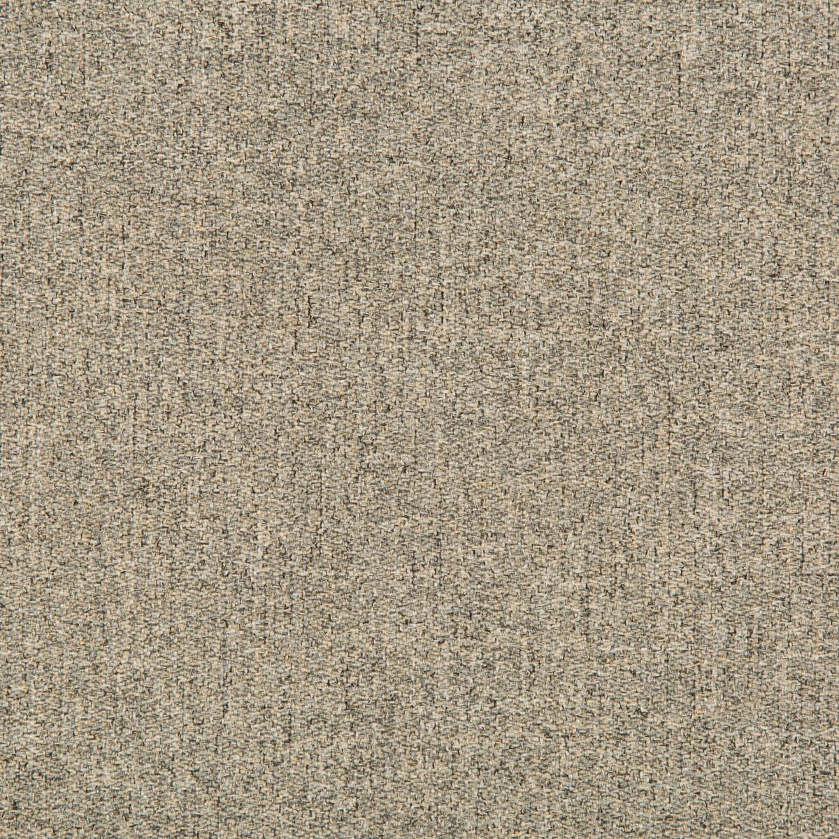 Kravet Tweedford Linen Fabric