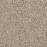 Kravet Tweedford Linen Fabric
