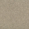 Kravet Tweedford Linen Fabric