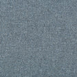 Kravet TWEEDFORD CHAMBRAY Upholstery Fabric