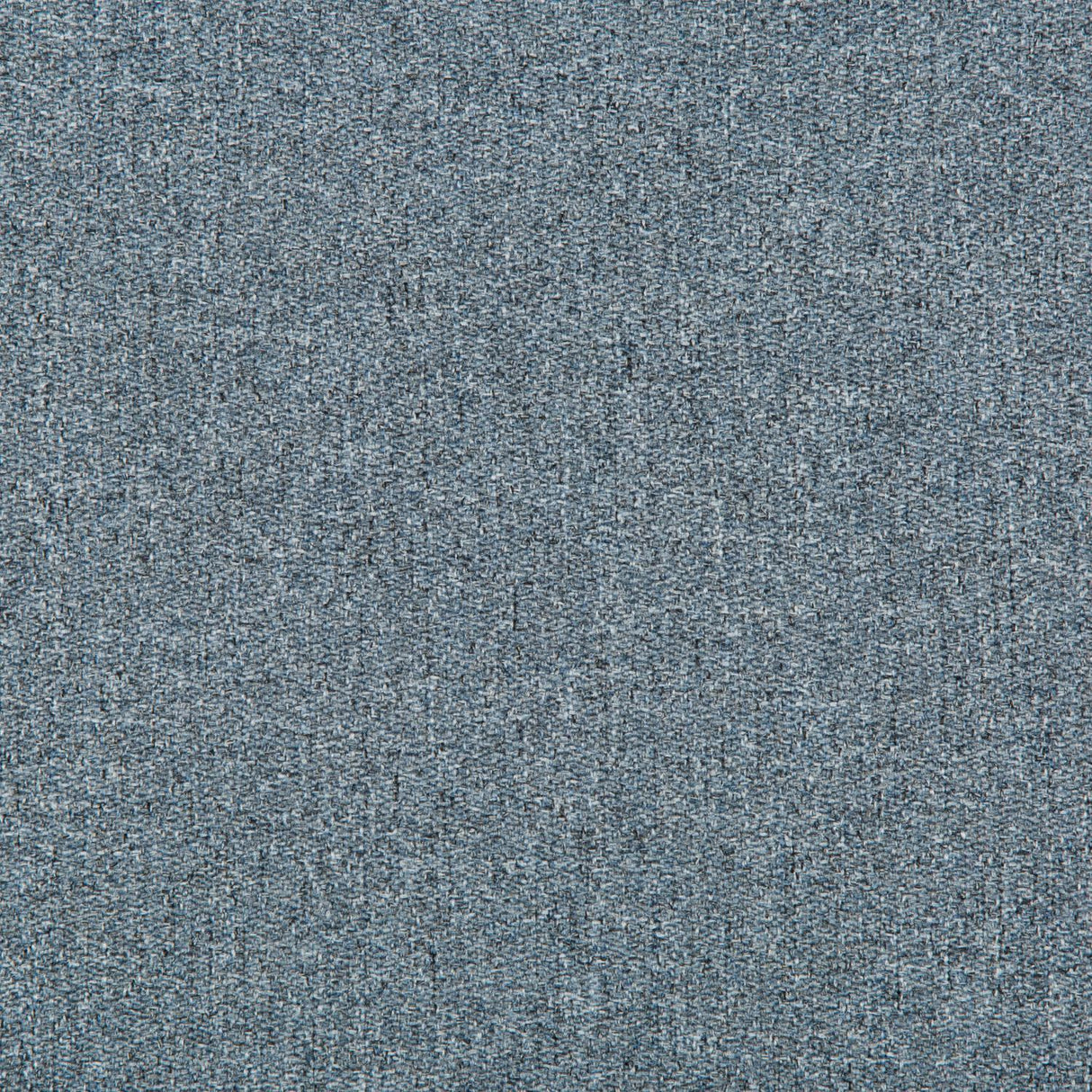 Kravet TWEEDFORD CHAMBRAY Upholstery Fabric