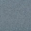 Kravet TWEEDFORD CHAMBRAY Upholstery Fabric
