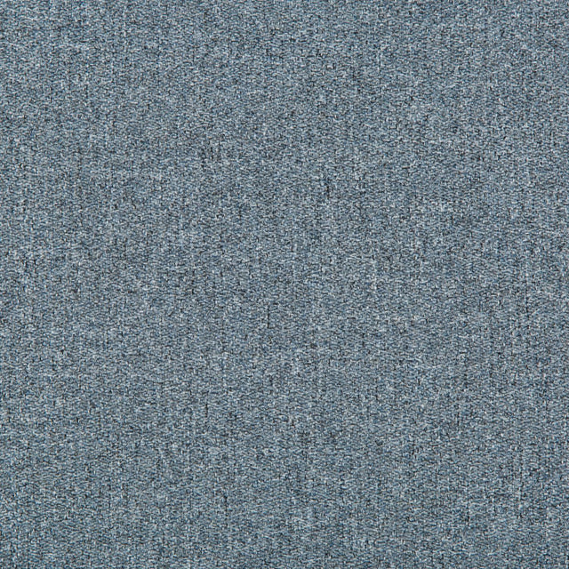 Kravet TWEEDFORD CHAMBRAY Upholstery Fabric