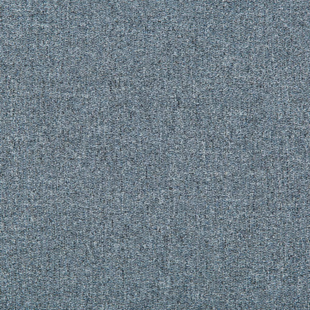 Kravet TWEEDFORD CHAMBRAY Fabric