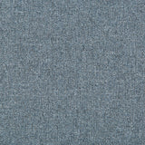 Kravet TWEEDFORD CHAMBRAY Upholstery Fabric