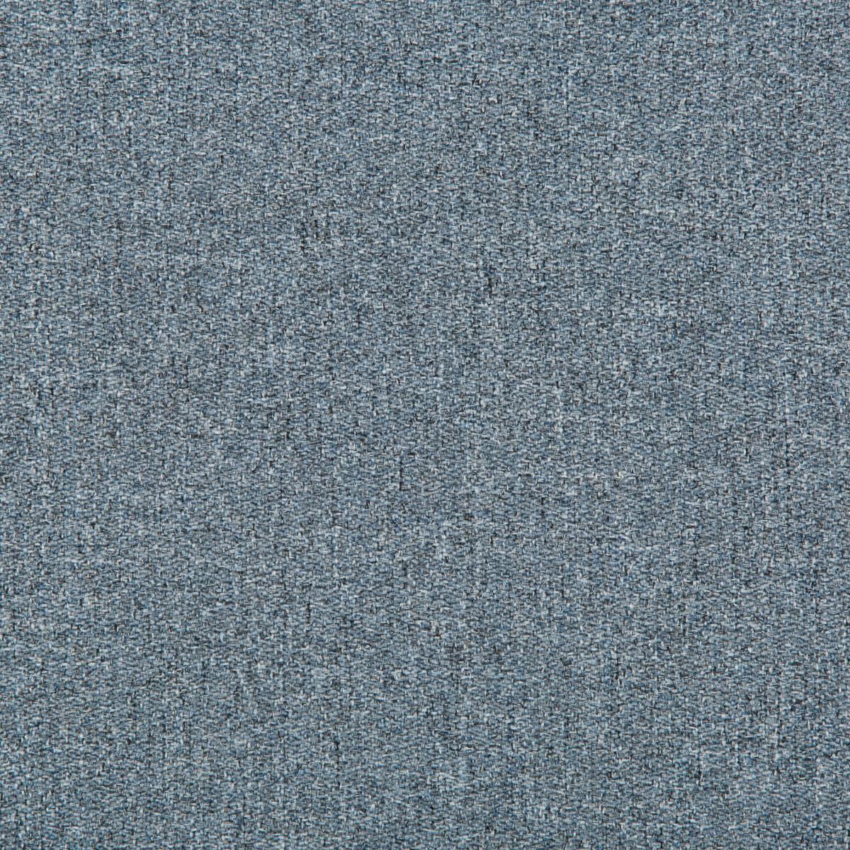 Kravet Tweedford Chambray Fabric