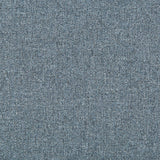 Kravet Tweedford Chambray Fabric