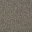 Kravet TWEEDFORD CHARCOAL Upholstery Fabric