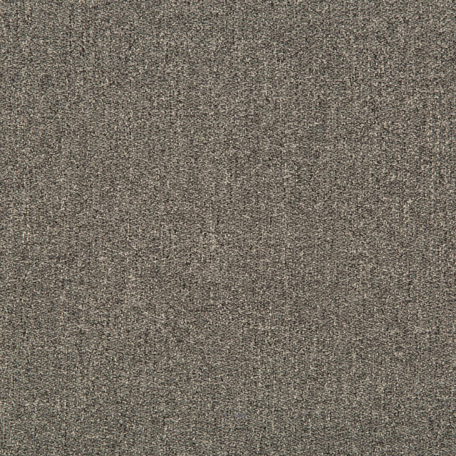 Kravet TWEEDFORD CHARCOAL Upholstery Fabric