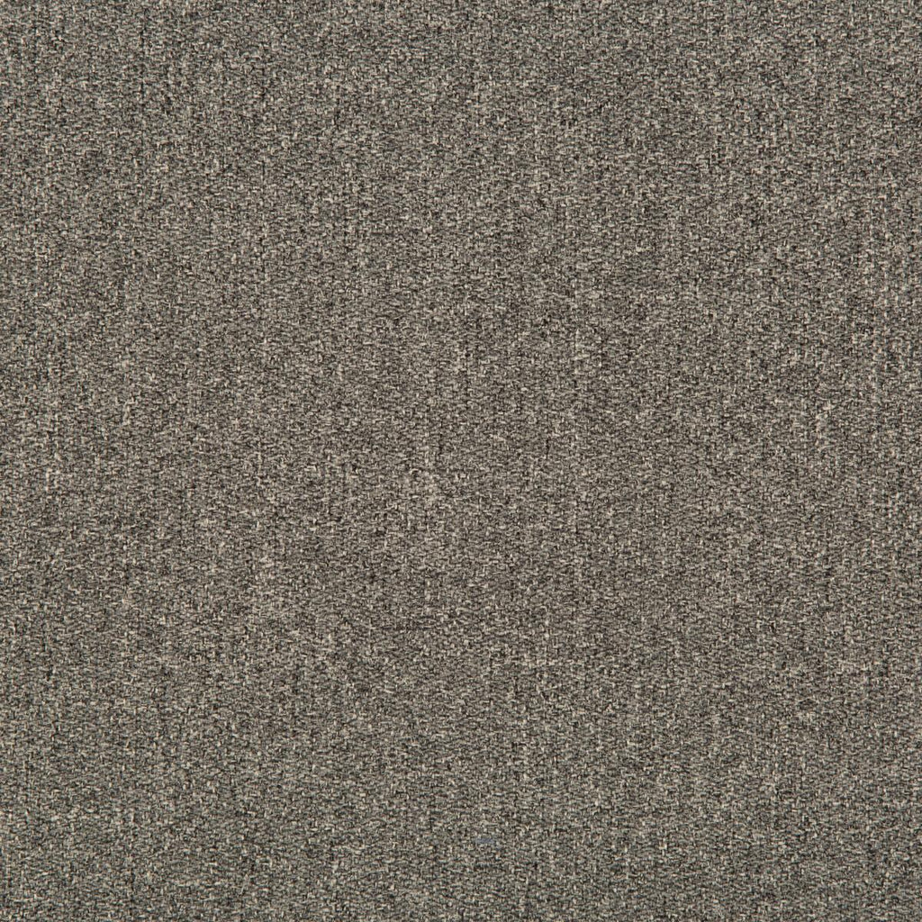 Kravet TWEEDFORD CHARCOAL Fabric