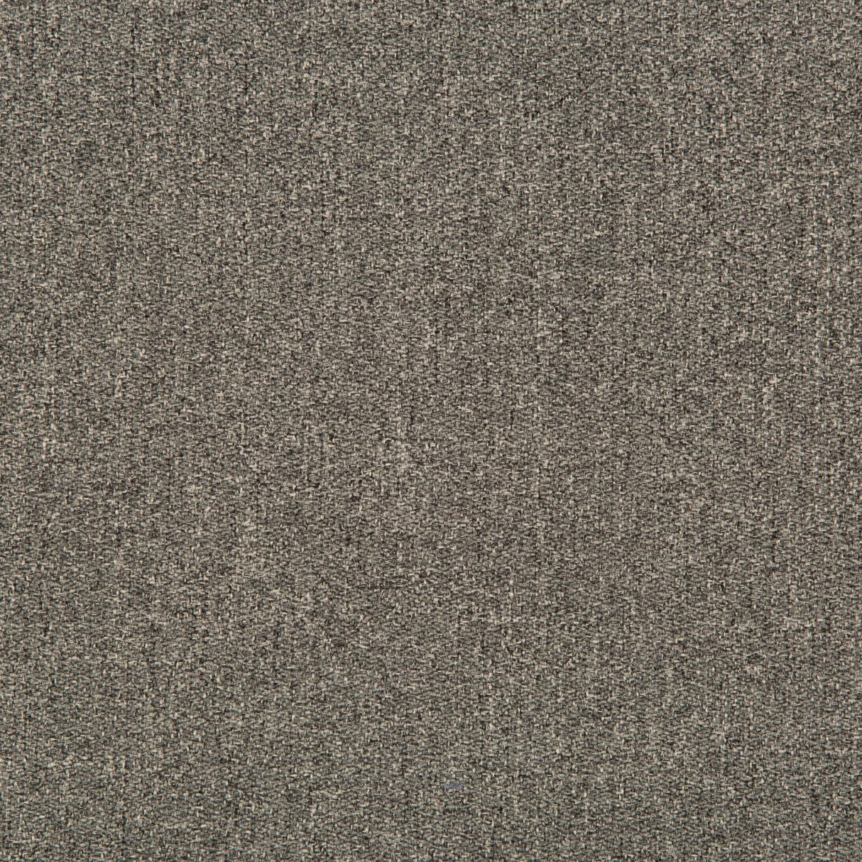 Kravet TWEEDFORD CHARCOAL Upholstery Fabric