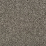 Kravet TWEEDFORD CHARCOAL Upholstery Fabric