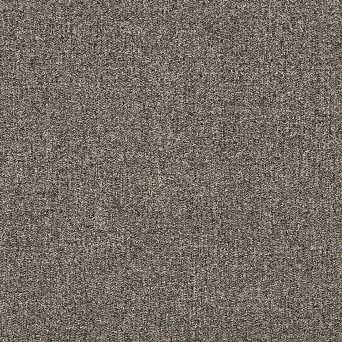 Kravet Tweedford Charcoal Fabric