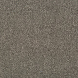 Kravet Tweedford Charcoal Fabric