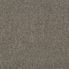 Kravet Tweedford Charcoal Fabric