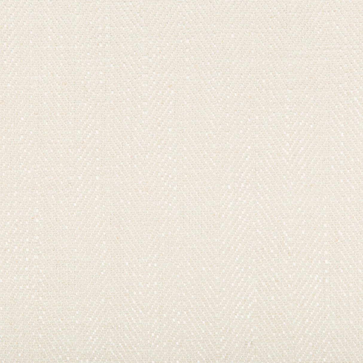 Kravet BASICS 35348 1 Fabric