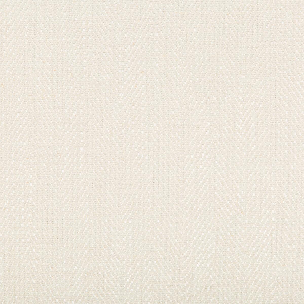 Kravet 35348 1 Fabric
