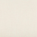 Kravet 35348 1 Fabric