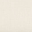 Kravet BASICS 35348 1 Fabric