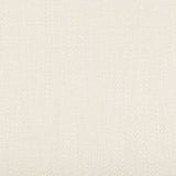 Kravet BASICS 35348 1 Fabric