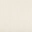 Kravet BASICS 35348 1 Fabric