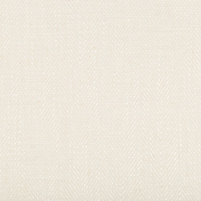 Kravet BASICS 35348 1 Fabric