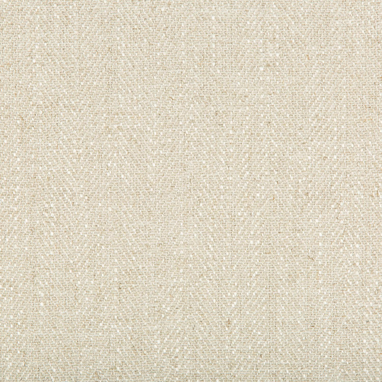 Kravet BASICS 35348 16 Fabric
