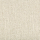 Kravet BASICS 35348 16 Fabric