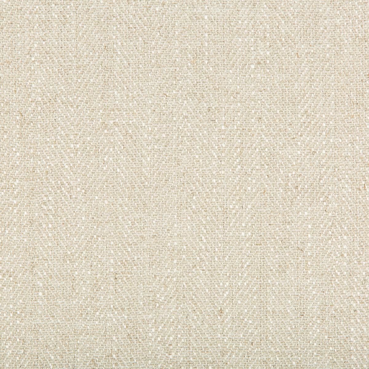 Kravet 35348 16 Fabric