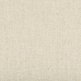 Kravet 35348 16 Fabric