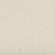 Kravet BASICS 35348 16 Fabric