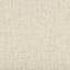 Kravet BASICS 35348 16 Fabric