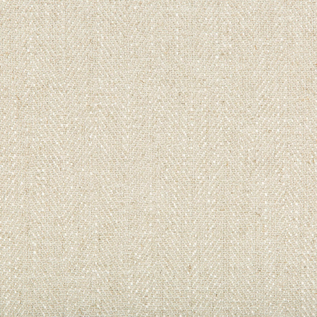 Kravet BASICS 35348 16 Fabric