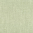Kravet BASICS 35348 3 Fabric