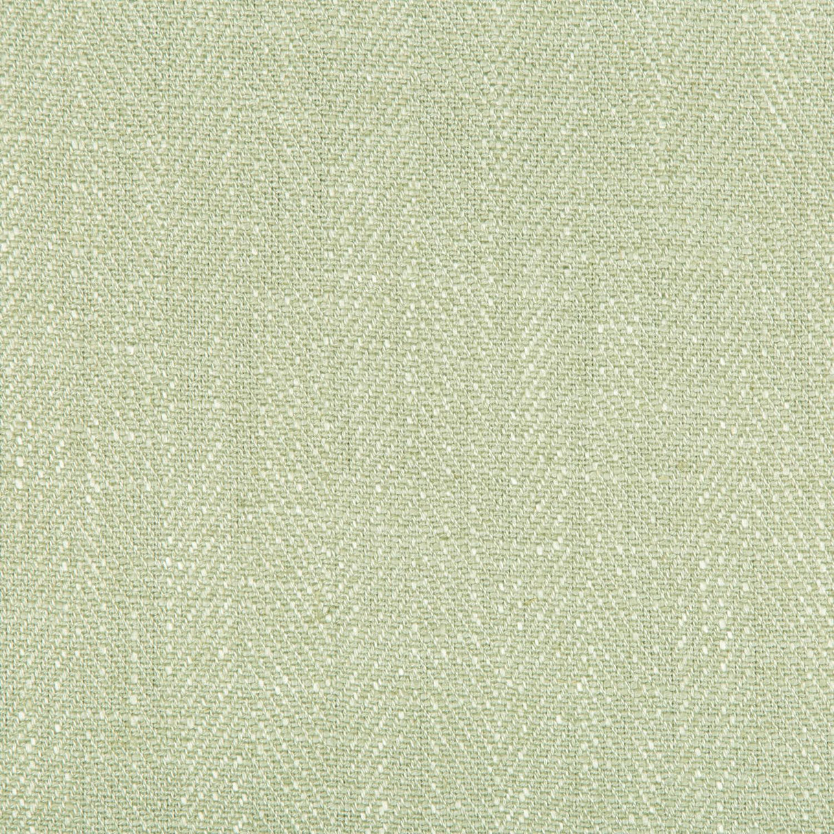 Kravet BASICS 35348 3 Fabric