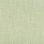 Kravet BASICS 35348 3 Fabric