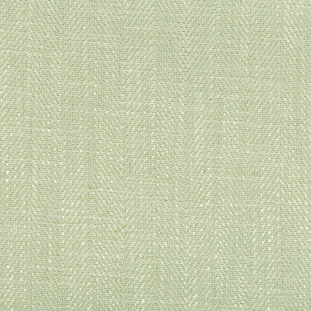 Kravet KRAVET BASICS 35348-3 Fabric