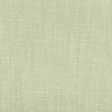Kravet BASICS 35348 3 Fabric